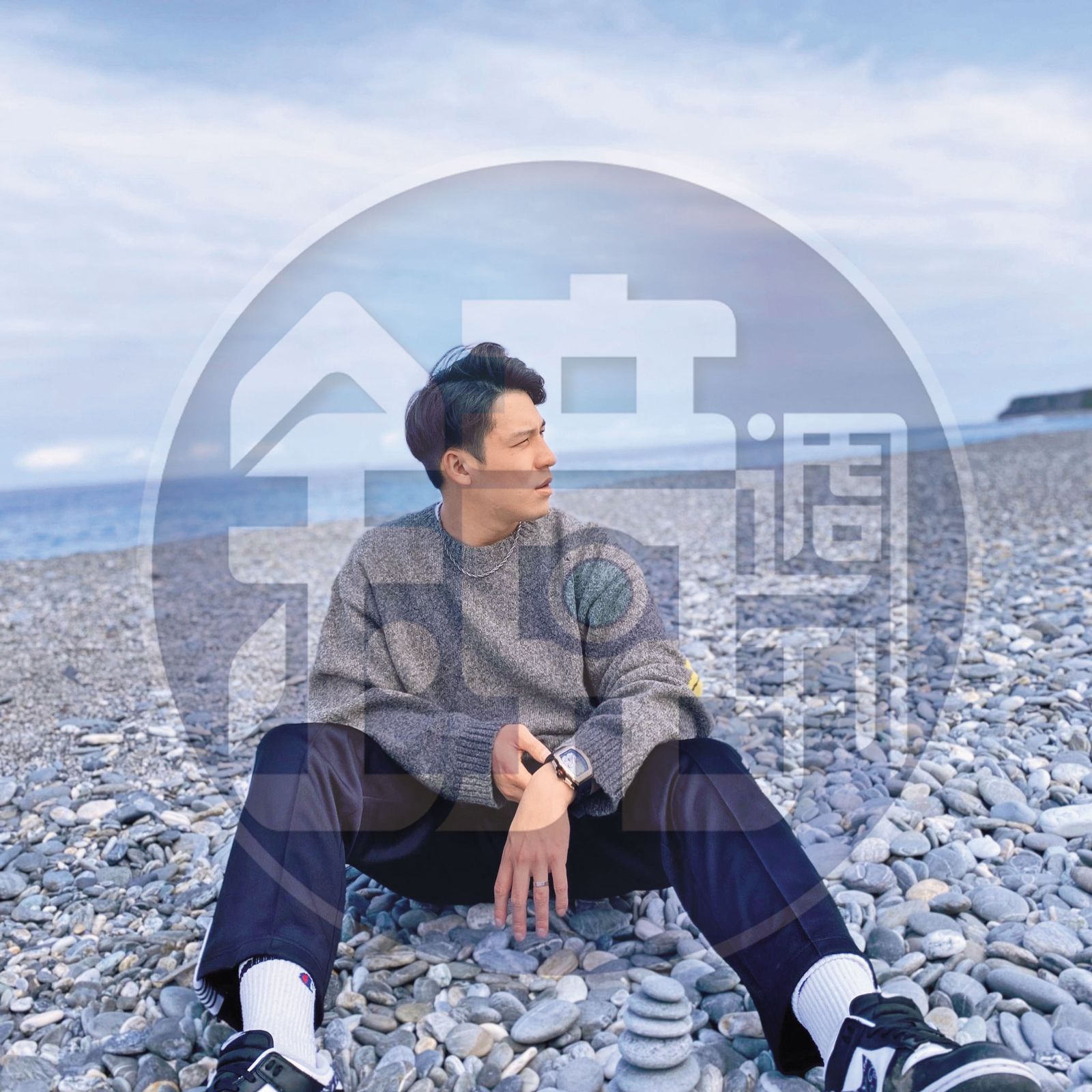 跟中共勾結！最帥飛官「洩軍事機密長達4年」　價碼曝光「根本賤賣台灣」