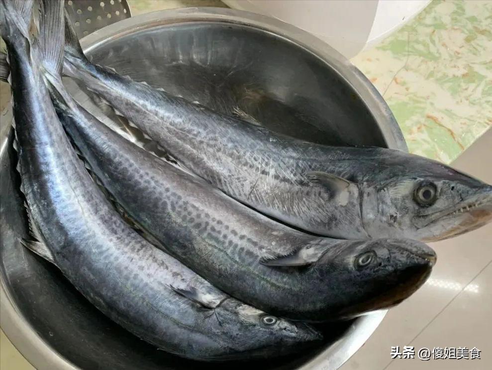 驚悚真相！魚膽毒性超越砒霜 誤食恐致器官衰竭