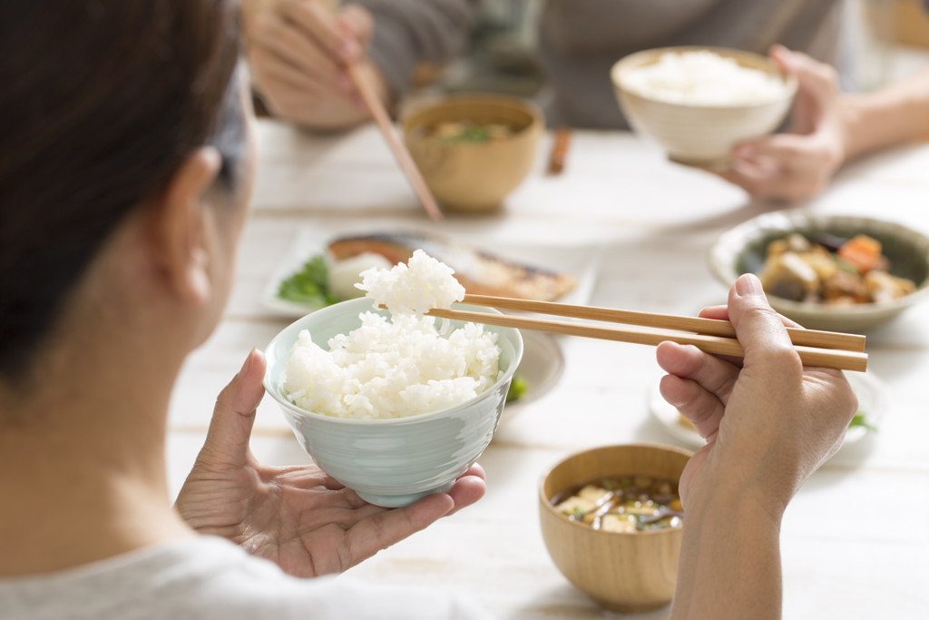 驚人減重秘訣！婦人「餐前1招」半年狂瘦24公斤，血糖穩定身體數據大改善