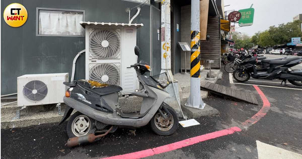 雲科大之亂！知名日料店「遭1500位學生群組」惡整3年　老闆崩潰「狂洗一星評論」