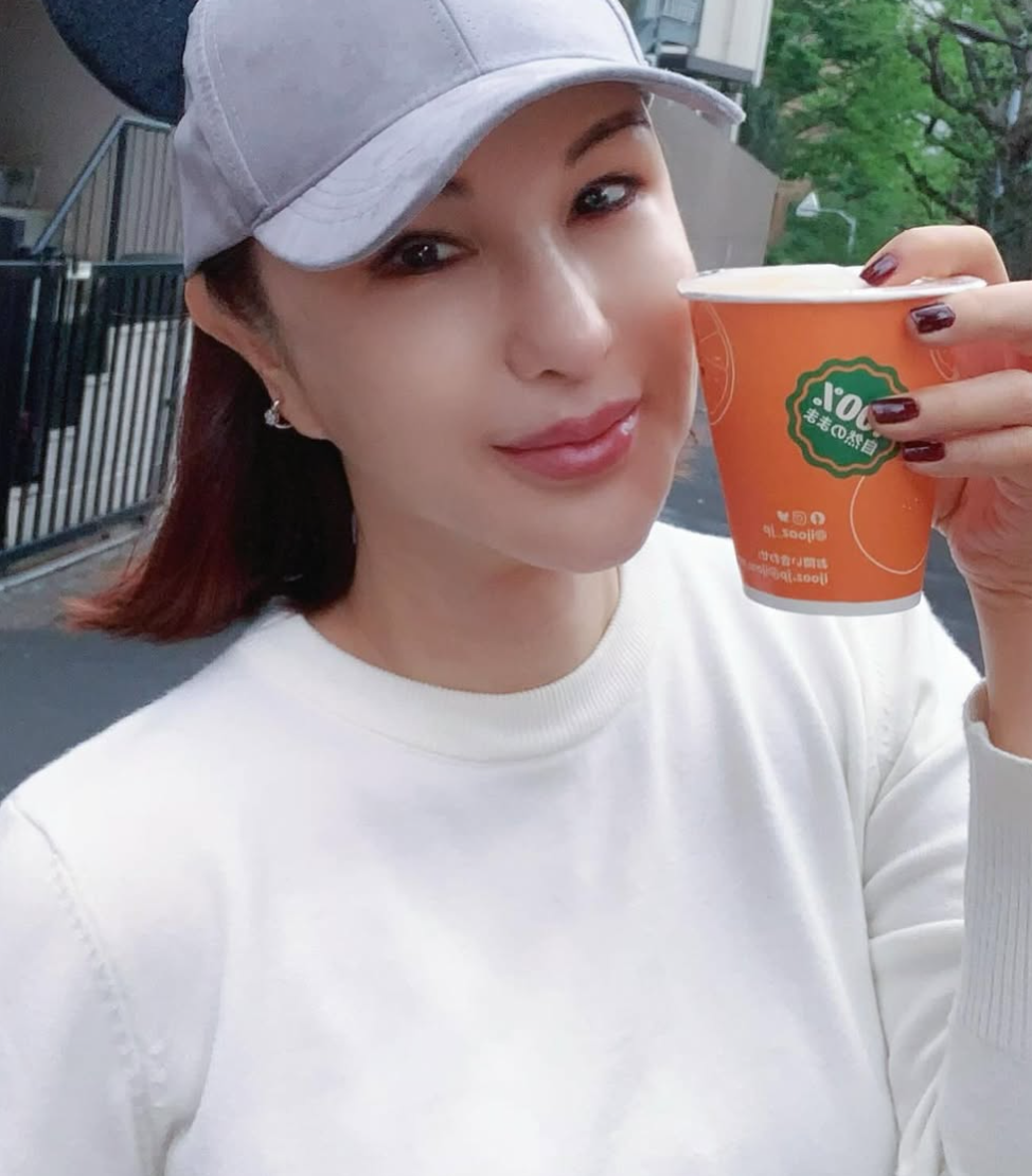 63歲利菁「突爆器官惡化」緊急送醫　上億遺產繼承者曝光