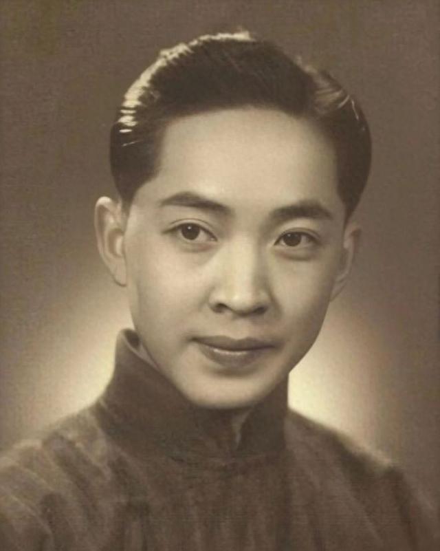 一代京劇大師王吟秋的悲劇終章：德藝雙馨卻遭橫禍，晚年獨居慘遭毒手