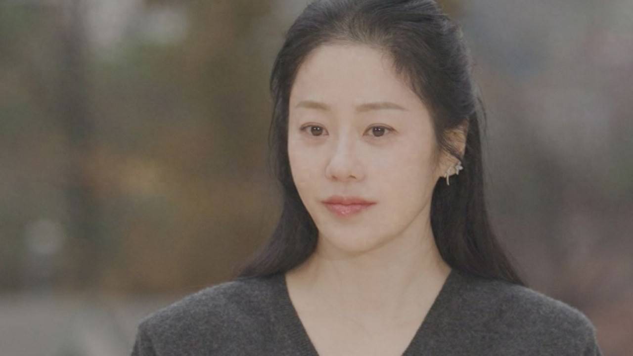 嫁進豪門息影8年！知名女星「卻遭夫家冷落」黯然離婚　被迫離開兒女「今54歲活出自我」