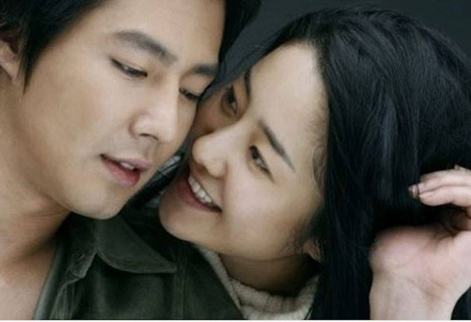 嫁進豪門息影8年！知名女星「卻遭夫家冷落」黯然離婚　被迫離開兒女「今54歲活出自我」