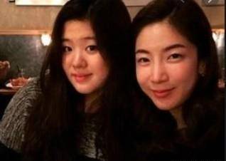 嫁進豪門息影8年！知名女星「卻遭夫家冷落」黯然離婚　被迫離開兒女「今54歲活出自我」
