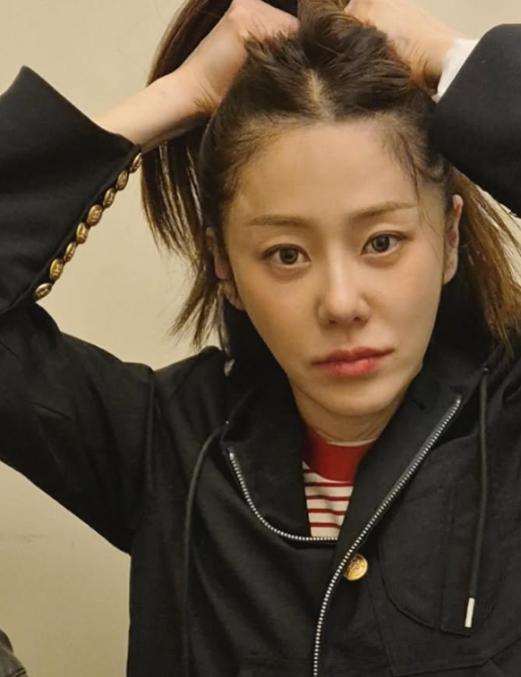 嫁進豪門息影8年！知名女星「卻遭夫家冷落」黯然離婚　被迫離開兒女「今54歲活出自我」