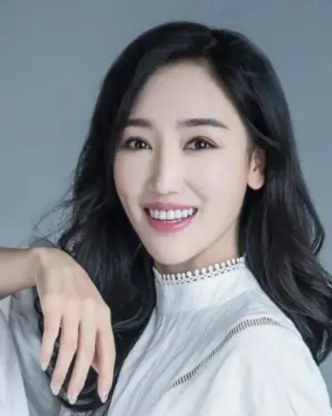 32歲知名歌手驚傳「演唱會後遭逮捕」！本人「2天後出面認錯」：絕不逃避責任...