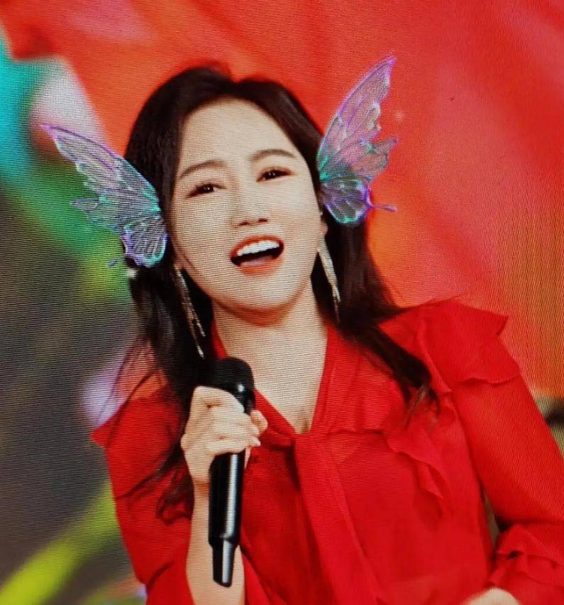 32歲知名歌手驚傳「演唱會後遭逮捕」！本人「2天後出面認錯」：絕不逃避責任...