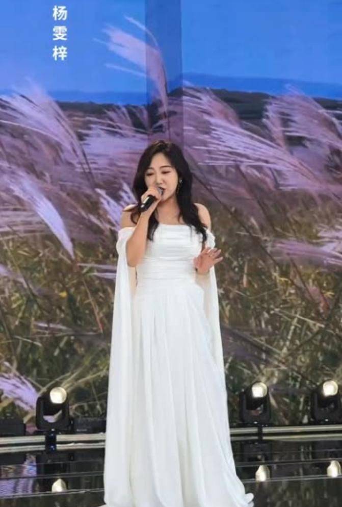 32歲知名歌手驚傳「演唱會後遭逮捕」！本人「2天後出面認錯」：絕不逃避責任...