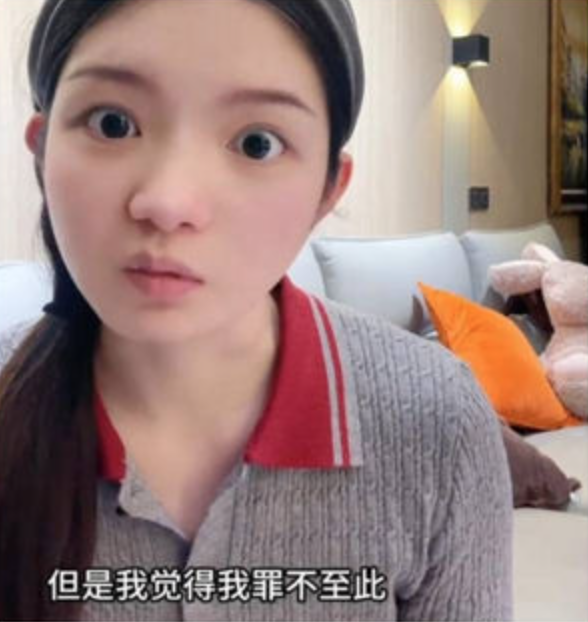 驚！年輕媽坐月子4個月後又懷孕 醫院檢查結果讓她崩潰：我罪不至此...