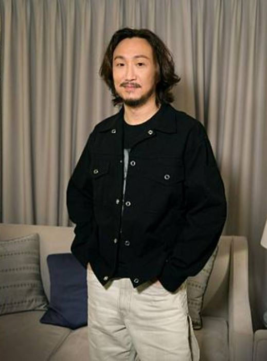 鄭中基與主播妻餘思敏驚傳婚變 14年婚姻亮紅燈？慶生獨缺天王身影引猜測