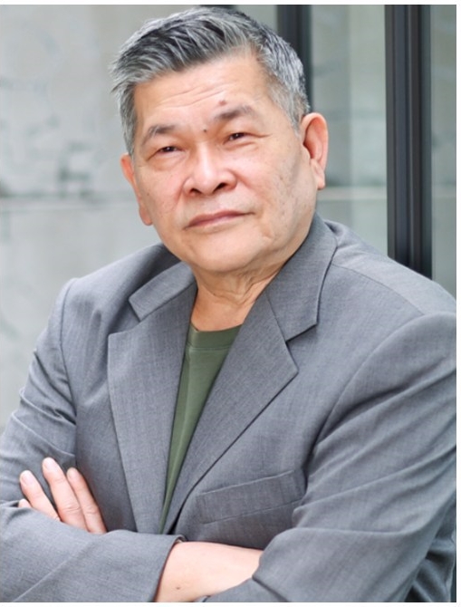 澎恰恰為還債深夜直播賣土雞蛋 兒子怒喊「我要跟你切割」震撼人心