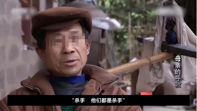無人送醫！88歲老婦「絕望喝藥輕生」斷氣亡　兒子媳婦竟「冷眼旁觀3小時」：喪禮也別辦了吧...