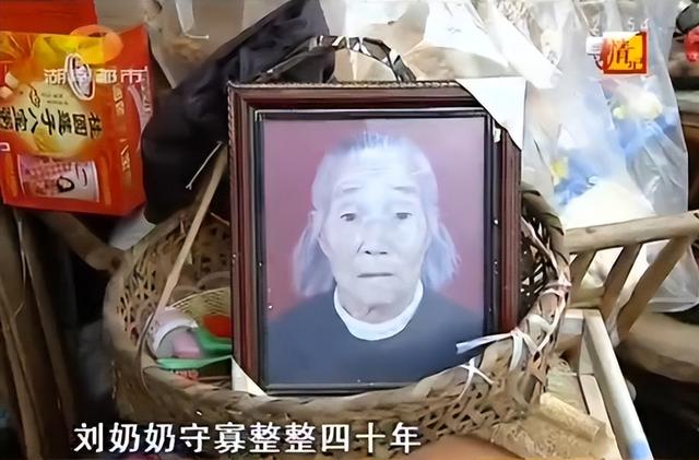 無人送醫！88歲老婦「絕望喝藥輕生」斷氣亡　兒子媳婦竟「冷眼旁觀3小時」：喪禮也別辦了吧...