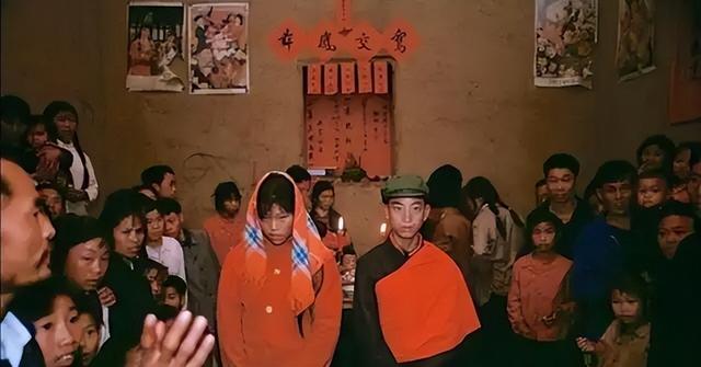 無人送醫！88歲老婦「絕望喝藥輕生」斷氣亡　兒子媳婦竟「冷眼旁觀3小時」：喪禮也別辦了吧...
