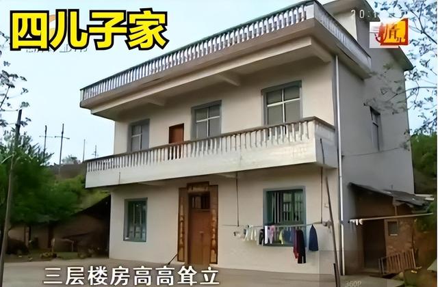 無人送醫！88歲老婦「絕望喝藥輕生」斷氣亡　兒子媳婦竟「冷眼旁觀3小時」：喪禮也別辦了吧...