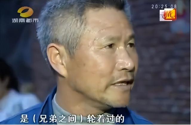 無人送醫！88歲老婦「絕望喝藥輕生」斷氣亡　兒子媳婦竟「冷眼旁觀3小時」：喪禮也別辦了吧...