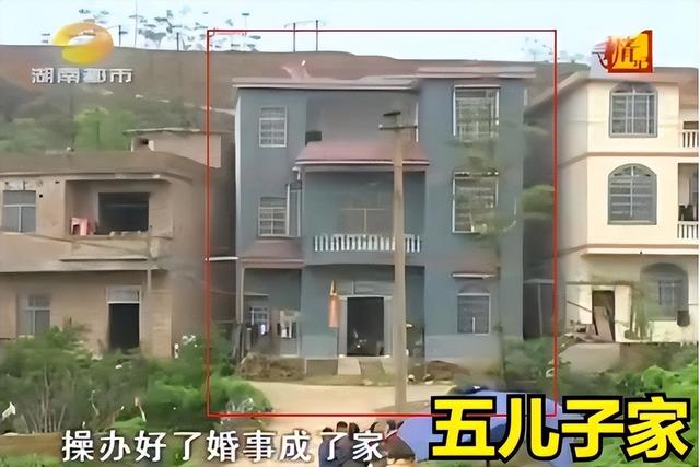 無人送醫！88歲老婦「絕望喝藥輕生」斷氣亡　兒子媳婦竟「冷眼旁觀3小時」：喪禮也別辦了吧...