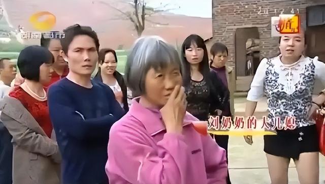 無人送醫！88歲老婦「絕望喝藥輕生」斷氣亡　兒子媳婦竟「冷眼旁觀3小時」：喪禮也別辦了吧...