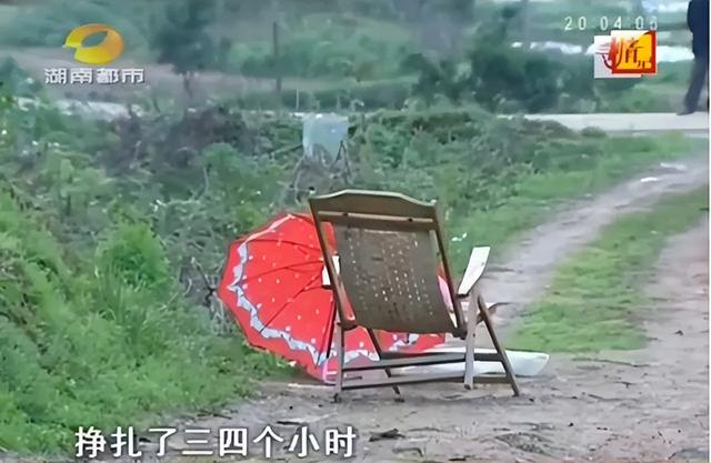 無人送醫！88歲老婦「絕望喝藥輕生」斷氣亡　兒子媳婦竟「冷眼旁觀3小時」：喪禮也別辦了吧...