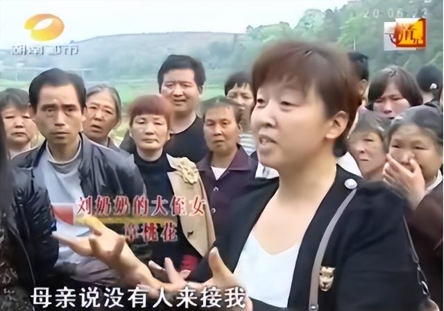 無人送醫！88歲老婦「絕望喝藥輕生」斷氣亡　兒子媳婦竟「冷眼旁觀3小時」：喪禮也別辦了吧...