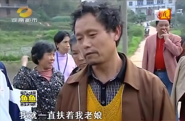 無人送醫！88歲老婦「絕望喝藥輕生」斷氣亡　兒子媳婦竟「冷眼旁觀3小時」：喪禮也別辦了吧...