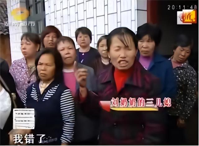 無人送醫！88歲老婦「絕望喝藥輕生」斷氣亡　兒子媳婦竟「冷眼旁觀3小時」：喪禮也別辦了吧...
