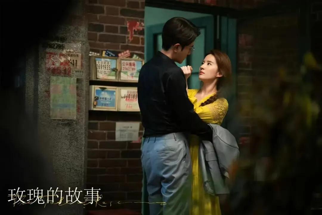 婚後就變一個人!「千萬不能嫁」的3星座男 它見一個愛一個「喜歡找刺激」