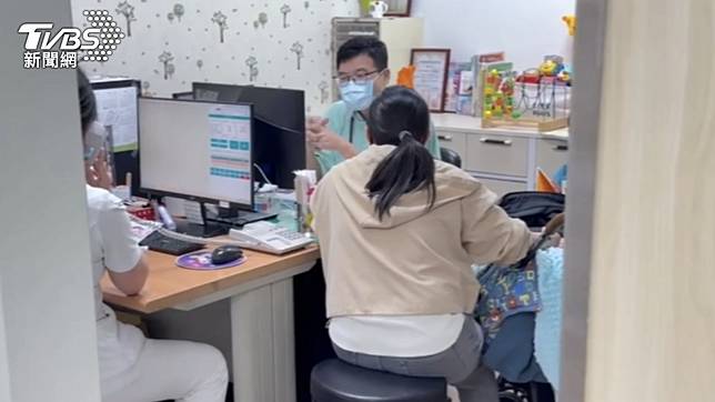 一週25萬人染諾羅！醫師警告「酒精也殺不死」　4關鍵「進廁所別做一事」：否則洗手也沒用