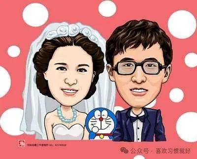 女房東與房客的愛情悲歌：婚後癌逝，哥哥一紙遺囑引爆法律戰