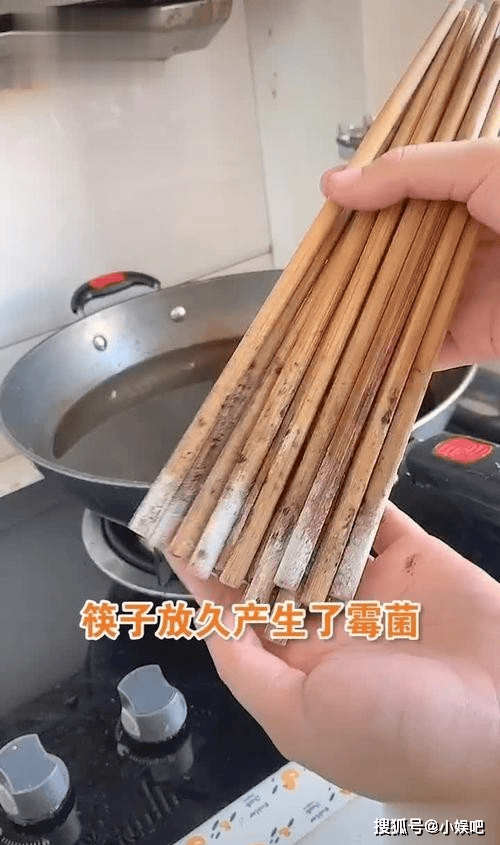 長輩們注意！很多癌症「都是省出來的」　5大壞習慣「默默養癌」你中了幾條