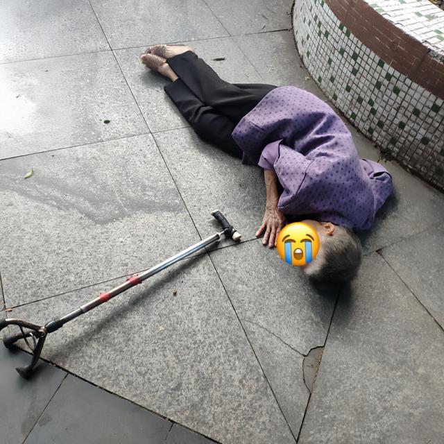 「曾經，我以為生男生女都一樣...」直到前年丈夫大病一場　終於看清兩者差距