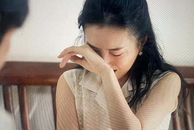 「曾經，我以為生男生女都一樣...」直到前年丈夫大病一場　終於看清兩者差距