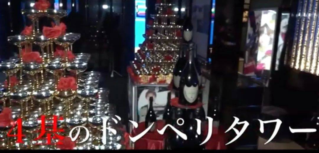 女孩為他傾家蕩產！傳奇第一牛郎「年輕輕輕享受名利」　卻在一夕間「背負1億債務」身敗名裂