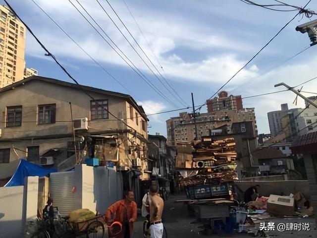 跨越膚色和文化差異!年輕帥哥「 娶走黑人女孩」曾被爸媽反對 如今「生下寶貝孩子」近況引熱議