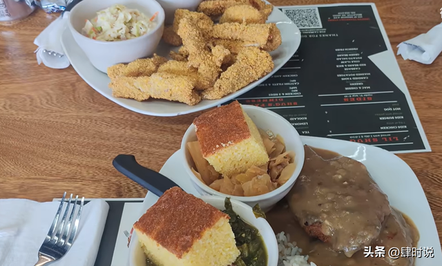 跨越膚色和文化差異!年輕帥哥「 娶走黑人女孩」曾被爸媽反對 如今「生下寶貝孩子」近況引熱議