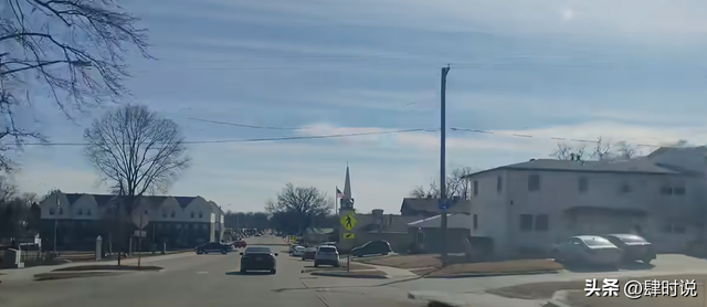 跨越膚色和文化差異!年輕帥哥「 娶走黑人女孩」曾被爸媽反對 如今「生下寶貝孩子」近況引熱議