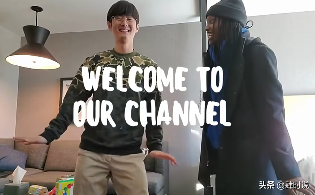 跨越膚色和文化差異!年輕帥哥「 娶走黑人女孩」曾被爸媽反對 如今「生下寶貝孩子」近況引熱議