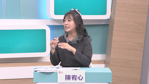 驚悚詛咒反噬！小三作法斷桃花竟害無辜胎兒缺臂 男友不舉悲劇收場