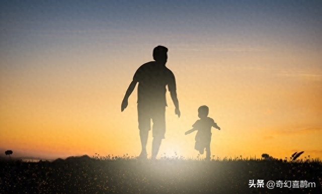 父親離世、母親重病！寄居舅舅家八年「姑姑突然現身」 存摺裡的秘密讓我淚崩