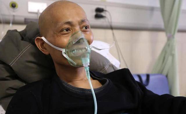 早餐吃錯恐傷身！專家揭「4大地雷食物」：長期攝取健康亮紅燈