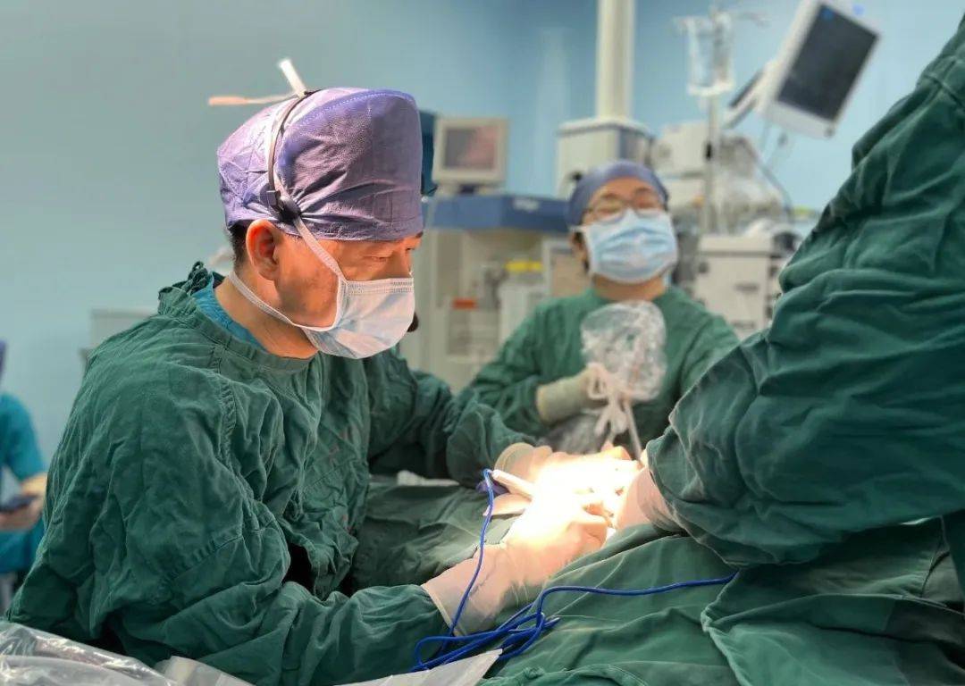 驚！13歲女童頸部腫塊竟確診甲狀腺癌轉移 專家揭兒童甲狀腺癌驚人真相
