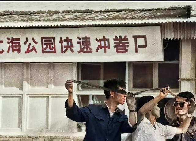 父親離世、母親重病！寄居舅舅家八年「姑姑突然現身」 存摺裡的秘密讓我淚崩