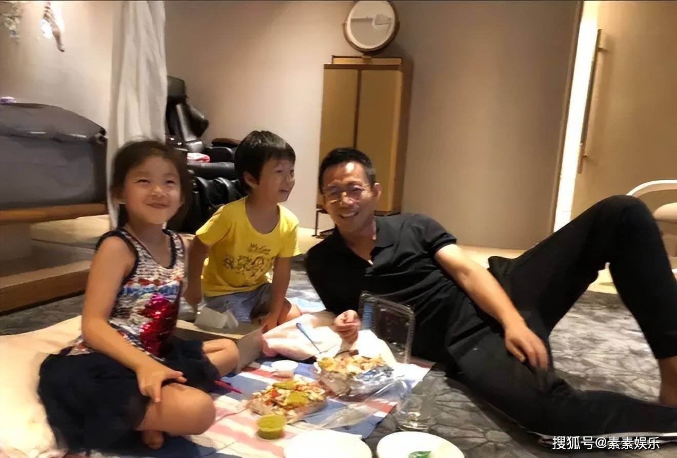 大S安葬日驚爆內幕！汪小菲妻馬筱梅遭指責「不讓孩子送別」 霸氣回嗆揭徐家未通知真相
