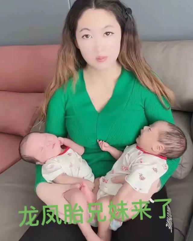 父母反對也不管！26歲小鮮肉「娶大11歲娶富婆」被各界看衰　如今結婚3年「現況卻讓人驚呆」