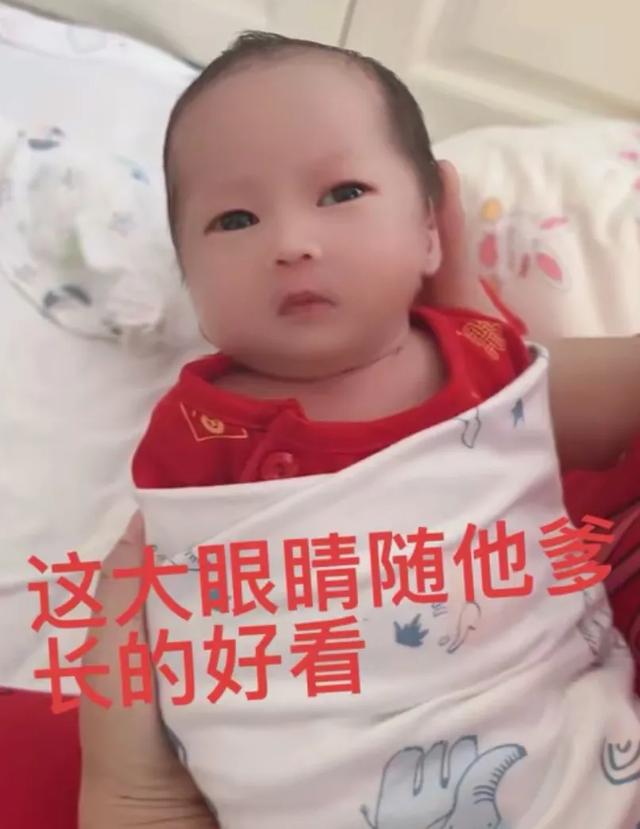 父母反對也不管！26歲小鮮肉「娶大11歲娶富婆」被各界看衰　如今結婚3年「現況卻讓人驚呆」