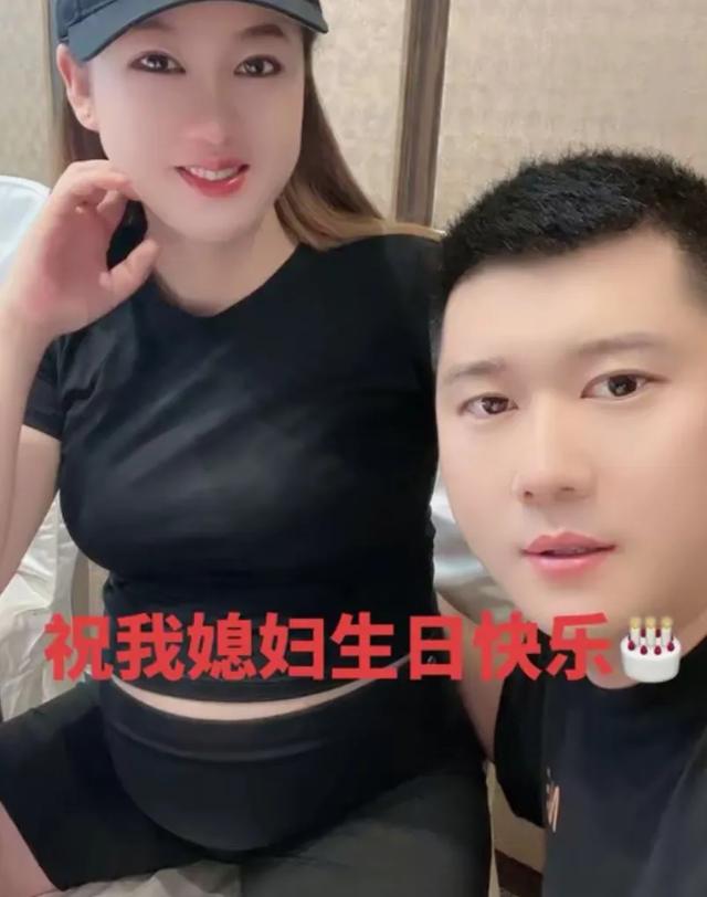 父母反對也不管！26歲小鮮肉「娶大11歲娶富婆」被各界看衰　如今結婚3年「現況卻讓人驚呆」