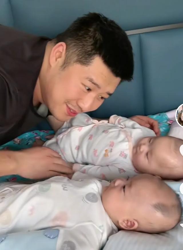 父母反對也不管！26歲小鮮肉「娶大11歲娶富婆」被各界看衰　如今結婚3年「現況卻讓人驚呆」