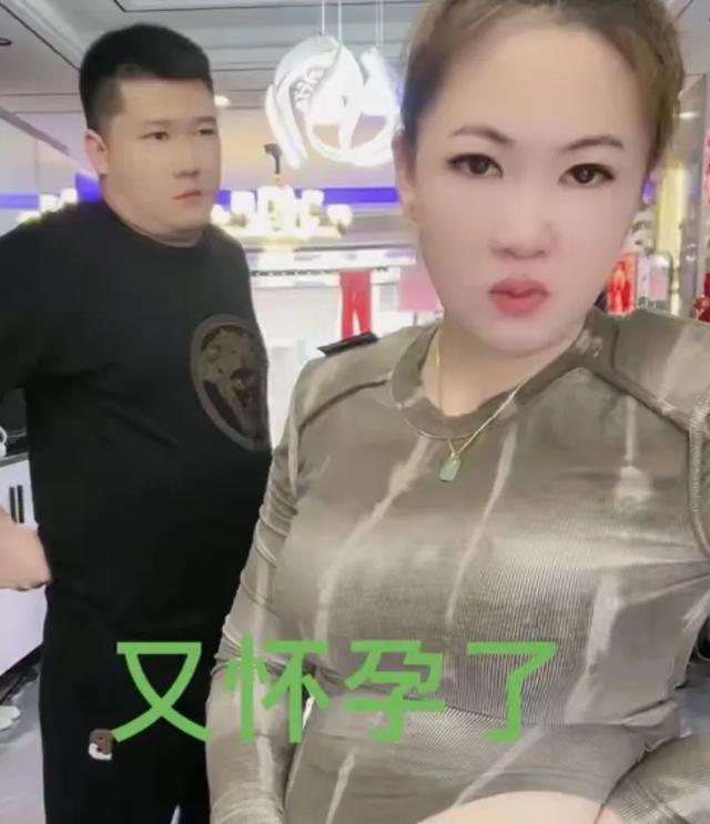 父母反對也不管！26歲小鮮肉「娶大11歲娶富婆」被各界看衰　如今結婚3年「現況卻讓人驚呆」
