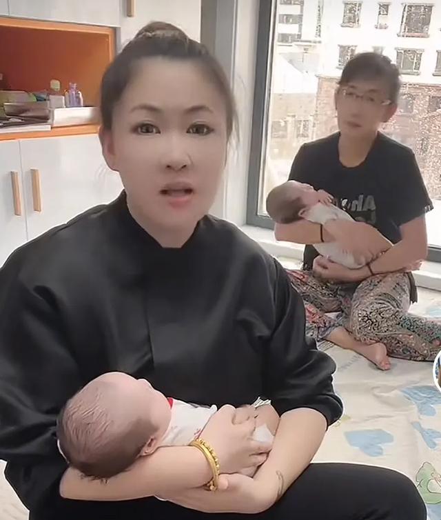 父母反對也不管！26歲小鮮肉「娶大11歲娶富婆」被各界看衰　如今結婚3年「現況卻讓人驚呆」